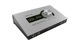 UNIVERSAL AUDIO Apollo x4 | Gen 2 Essentials+ Edition