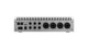 UNIVERSAL AUDIO Apollo x4 | Gen 2 Essentials+ Edition