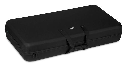 UDG U8323BL