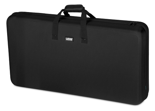 UDG U8323BL