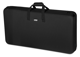 UDG U8323BL