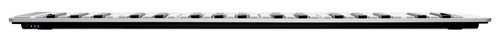 ESI Xkey Air 37�ڥ����ȥ�å����̲��ʡ�