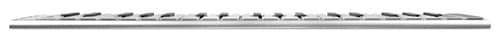 ESI Xkey Air 37�ڥ����ȥ�å����̲��ʡ�