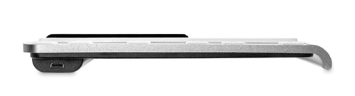 ESI Xkey Air 37�ڥ����ȥ�å����̲��ʡ�