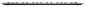 ESI Xkey Air 37�ڥ����ȥ�å����̲��ʡ�