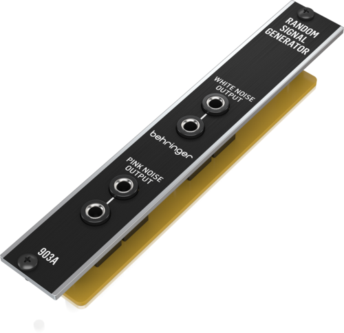 behringer 903A RANDOM SIGNAL GENERATOR