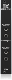 behringer 903A RANDOM SIGNAL GENERATOR
