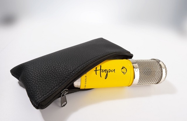 Monkey Banana Hapa����4���������٤�USB�ޥ�����