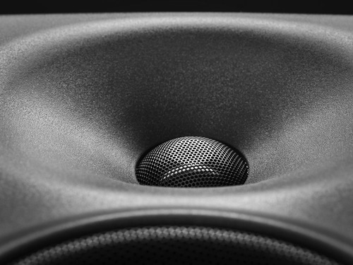 NEUMANN KH 120-II EU/KR