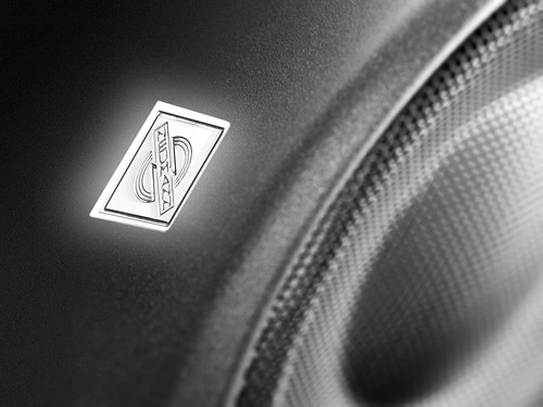 NEUMANN KH 120-II EU/KR