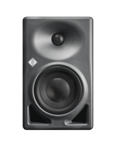 NEUMANN KH 120-II EU/KR