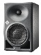 NEUMANN KH 120-II EU/KR