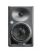 NEUMANN KH 120-II EU/KR