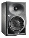 NEUMANN KH 120-II EU/KR