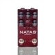 Fortin Amplifaction NATAS PRE-AMP/DISTORTION