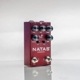 Fortin Amplifaction NATAS PRE-AMP/DISTORTION