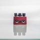 Fortin Amplifaction NATAS PRE-AMP/DISTORTION