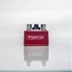 Fortin Amplifaction NATAS PRE-AMP/DISTORTION