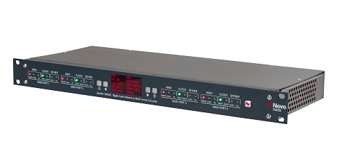 AMS NEVE StarNet DM256�ڼ���ȯ���ʡ�