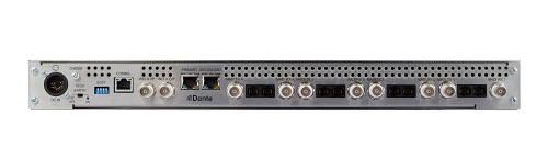 AMS NEVE StarNet DM256�ڼ���ȯ���ʡ�