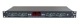 AMS NEVE StarNet DM256�ڼ���ȯ���ʡ�