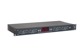 AMS NEVE StarNet DM256�ڼ���ȯ���ʡ�