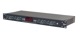 AMS NEVE StarNet DM256�ڼ���ȯ���ʡ�