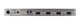 AMS NEVE StarNet DM256�ڼ���ȯ���ʡ�