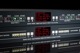 AMS NEVE StarNet DM256�ڼ���ȯ���ʡ�