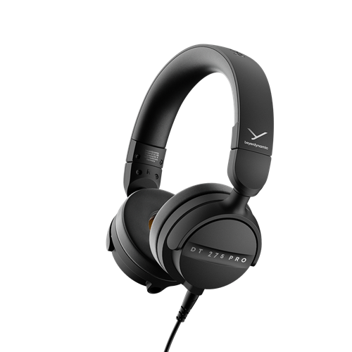 beyerdynamic DT 275 PRO