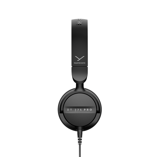 beyerdynamic DT 275 PRO