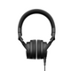 beyerdynamic DT 275 PRO