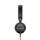 beyerdynamic DT 275 PRO