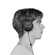 beyerdynamic DT 275 PRO
