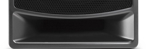 JBL PROFESSIONAL 705P Powered