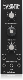 behringer 904A VC LOW PASS FILTER