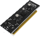 behringer 904A VC LOW PASS FILTER