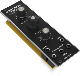 behringer 904A VC LOW PASS FILTER