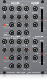 behringer 297 DUAL PORTAMENTO/CV UTILI.