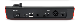 Focusrite RedNet R1
