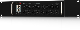 Behringer SD8