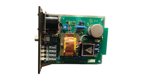 API 312