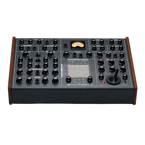 Erica Synths SYNTRX II