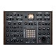 Erica Synths SYNTRX II