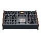 Erica Synths SYNTRX II