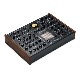 Erica Synths SYNTRX II