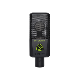LEWITT LCT 240 PRO BLACK