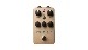 Universal Audio UAFX Heavenly Plate Reverb
