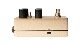 Universal Audio UAFX Heavenly Plate Reverb
