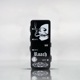 Fortin Amplifaction ROACH